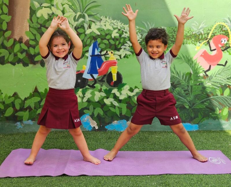 alphabetstreetnursery_1718964393_3395241872026024115_6870378565