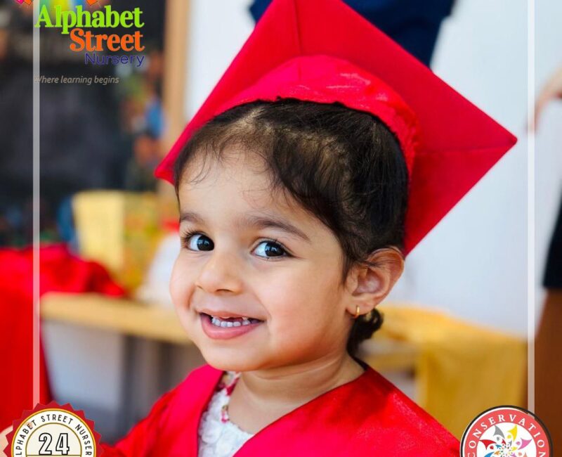 alphabetstreetnursery_1718970424_3395292463821239281_6870378565