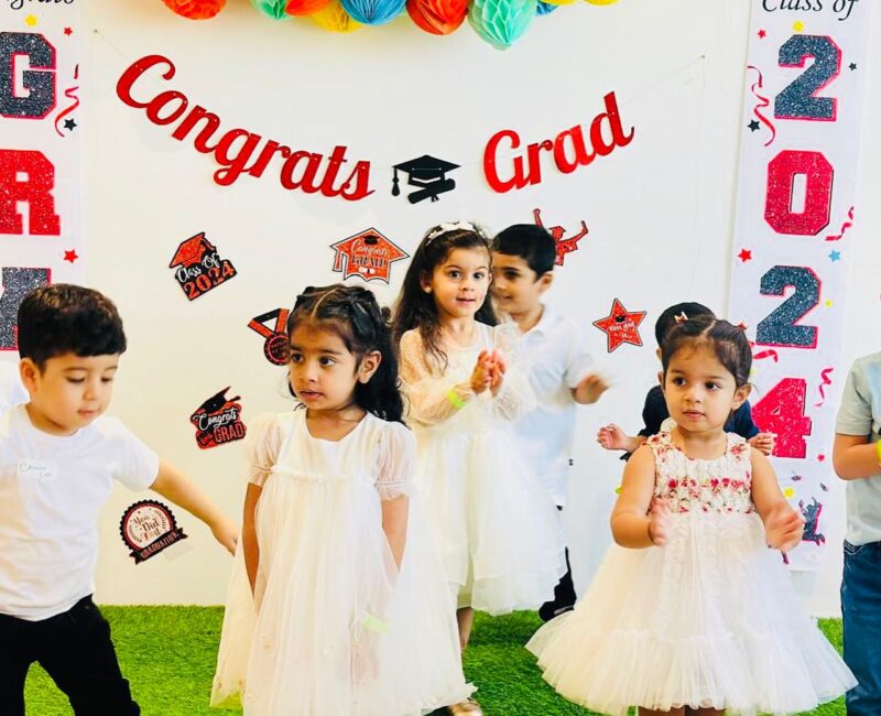 alphabetstreetnursery_1718970424_3395292463821299634_6870378565