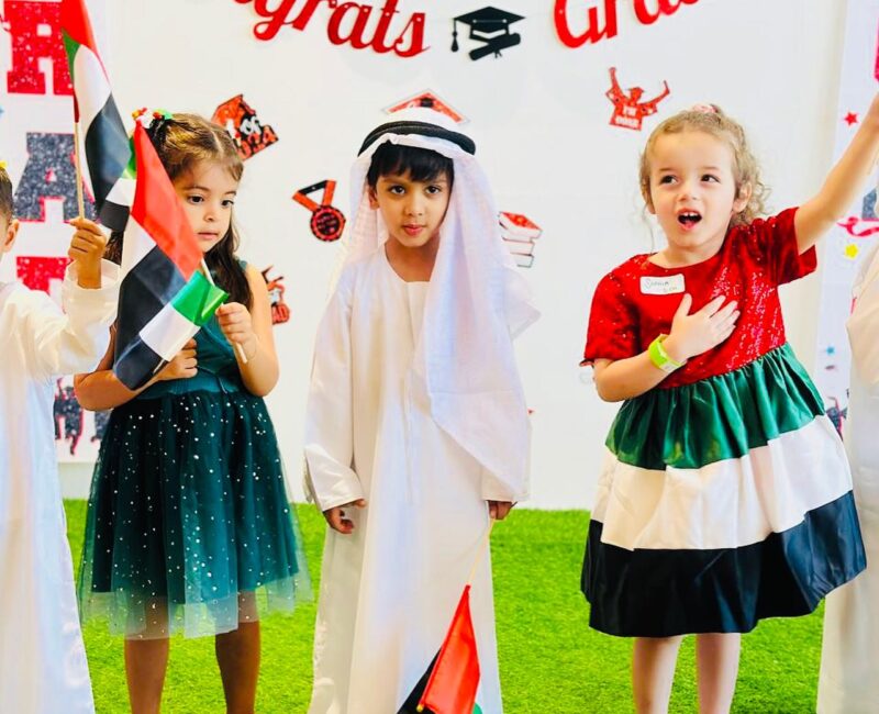 alphabetstreetnursery_1718970424_3395292463821446009_6870378565