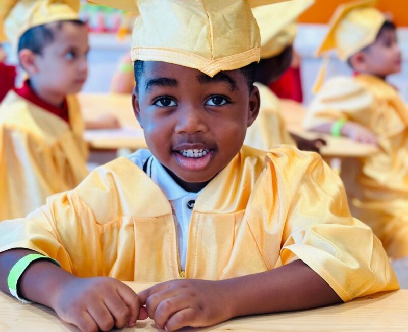 alphabetstreetnursery_1718970424_3395292463829622877_6870378565