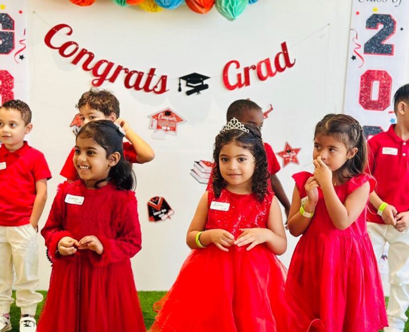 alphabetstreetnursery_1718970424_3395292463829686817_6870378565