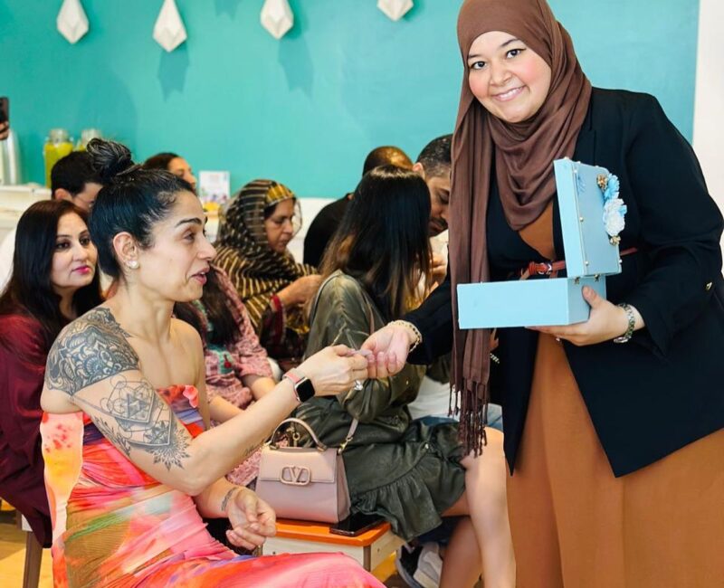 alphabetstreetnursery_1718970424_3395292463829703971_6870378565