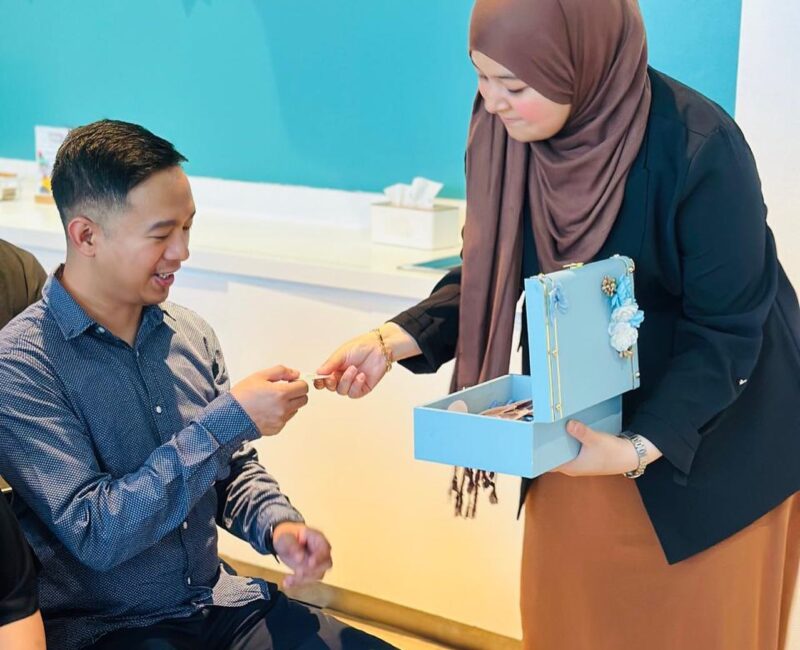 alphabetstreetnursery_1718970424_3395292463829780278_6870378565