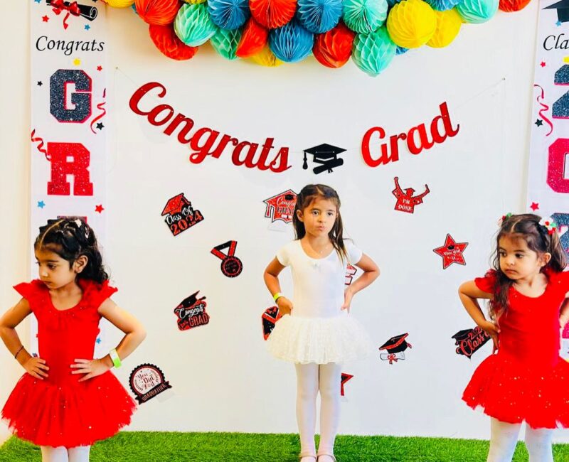 alphabetstreetnursery_1718970424_3395292463829808727_6870378565