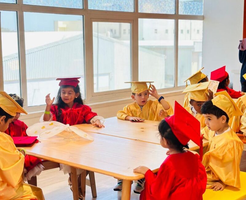 alphabetstreetnursery_1718970424_3395292463838093298_6870378565