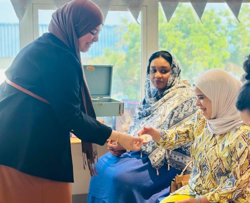 alphabetstreetnursery_1718970424_3395292464140162136_6870378565