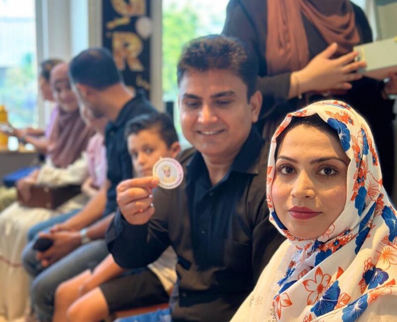 alphabetstreetnursery_1718973633_3395319388233183713_6870378565