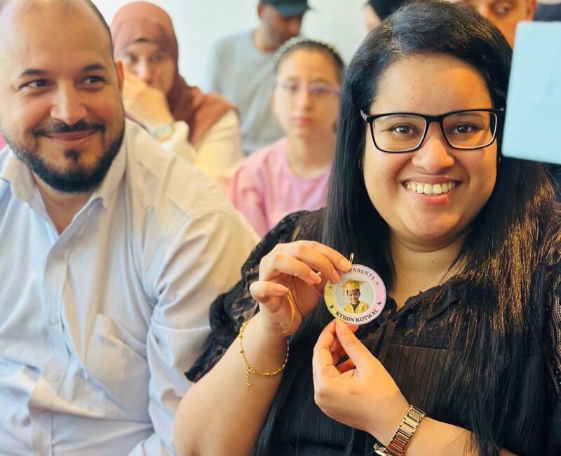 alphabetstreetnursery_1718973633_3395319388241403429_6870378565