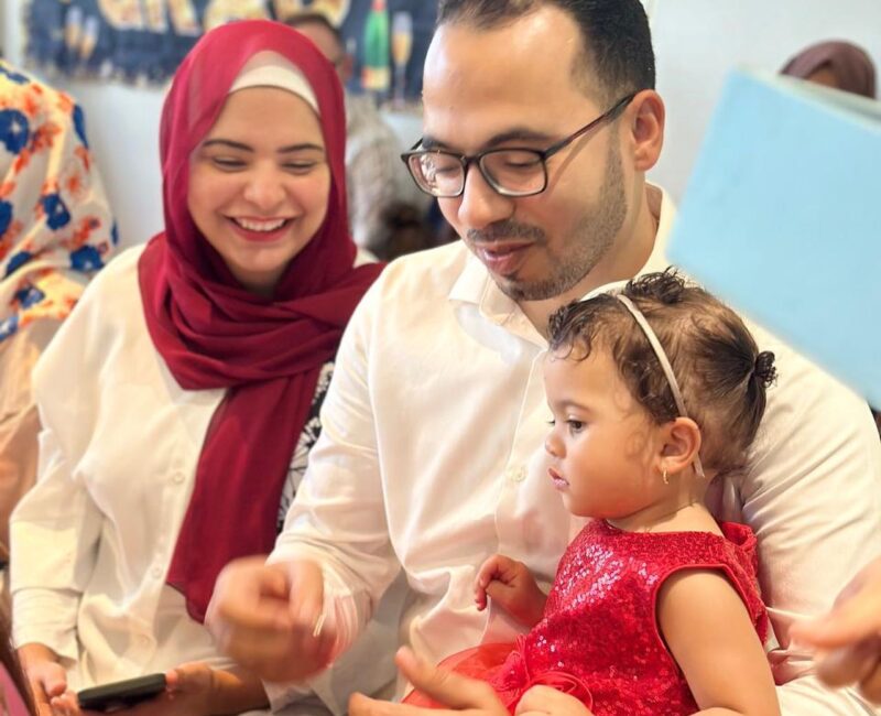 alphabetstreetnursery_1718973633_3395319388241498489_6870378565