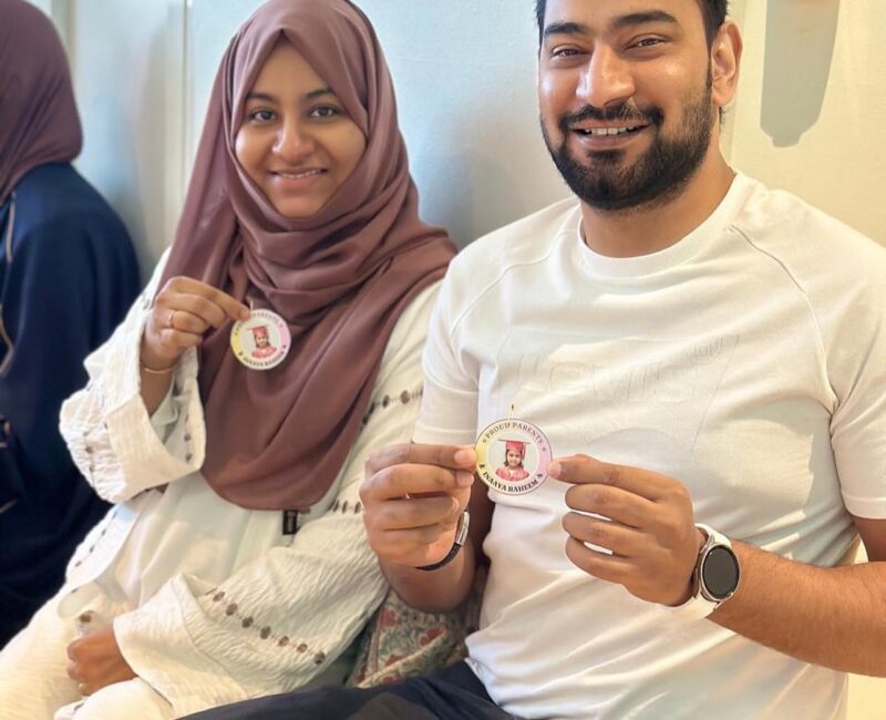 alphabetstreetnursery_1718973633_3395319388241528057_6870378565