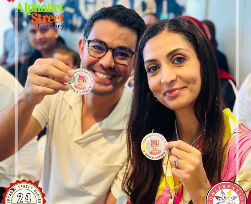 alphabetstreetnursery_1718973633_3395319388241544981_6870378565