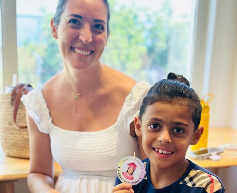 alphabetstreetnursery_1718973633_3395319388249848107_6870378565