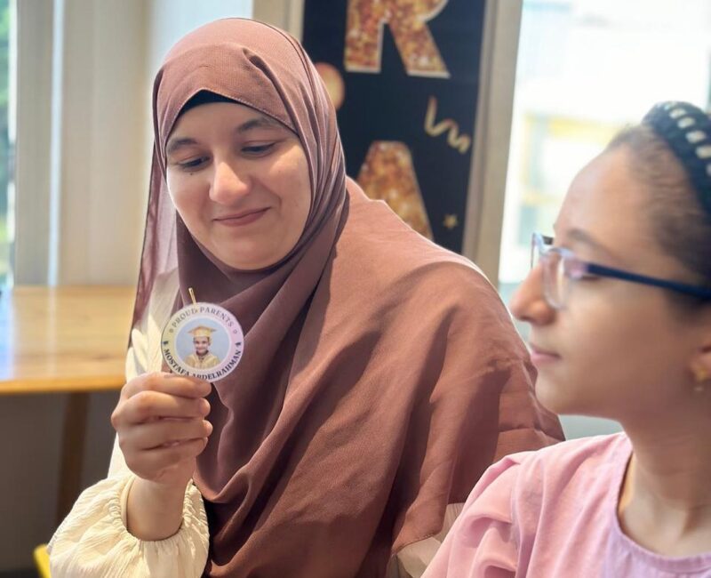 alphabetstreetnursery_1718973633_3395319388250004836_6870378565