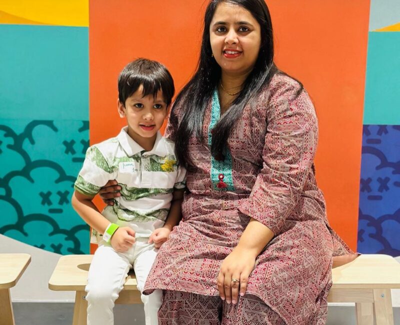 alphabetstreetnursery_1718973633_3395319388258333324_6870378565