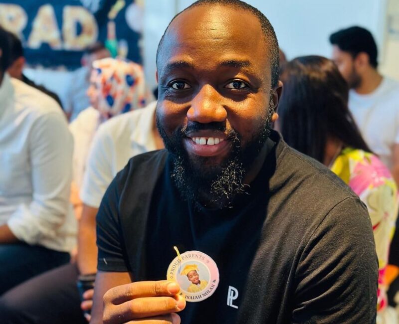 alphabetstreetnursery_1718973633_3395319388551781615_6870378565