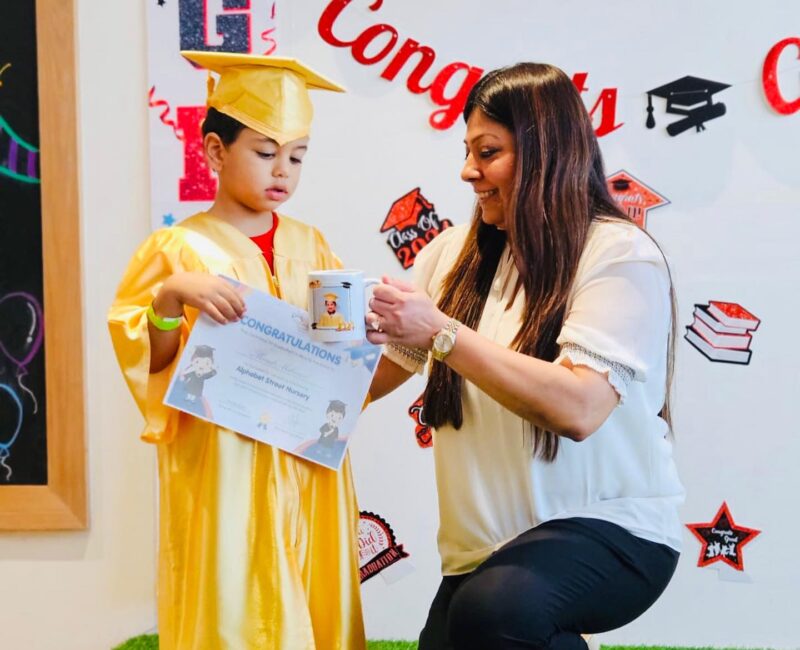 alphabetstreetnursery_1719238759_3397543426955438744_6870378565