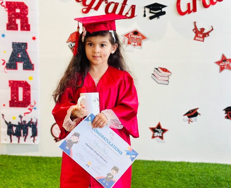 alphabetstreetnursery_1719238759_3397543426955442823_6870378565