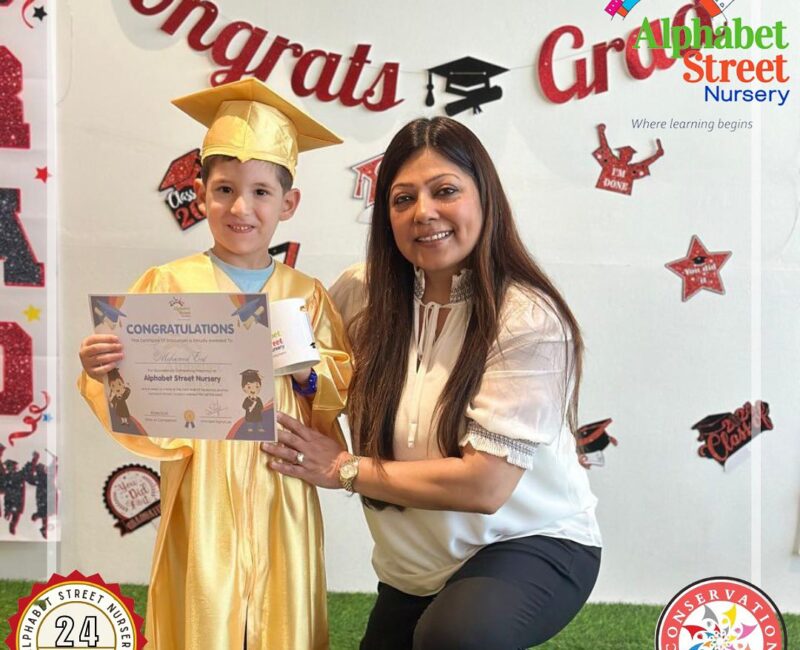 alphabetstreetnursery_1719238759_3397543426955534531_6870378565