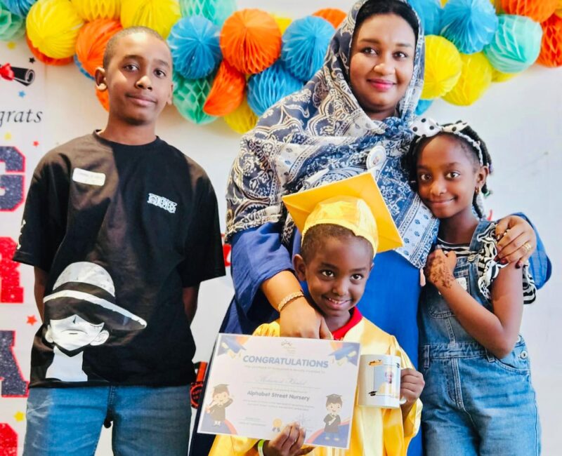 alphabetstreetnursery_1719238759_3397543426955553777_6870378565