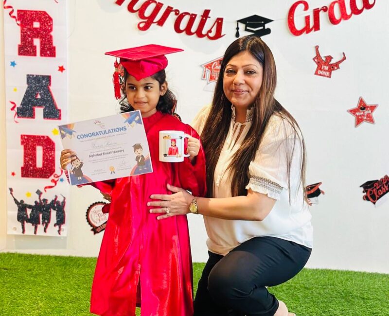 alphabetstreetnursery_1719238759_3397543426964032457_6870378565