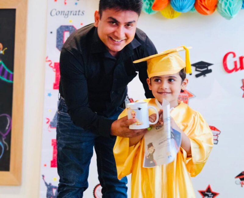 alphabetstreetnursery_1719238759_3397543426997589093_6870378565