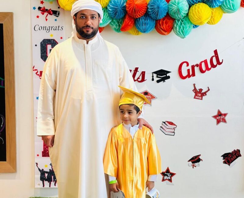 alphabetstreetnursery_1719238759_3397543427022752786_6870378565