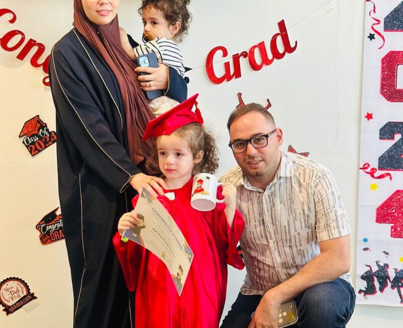 alphabetstreetnursery_1719238759_3397543427031093032_6870378565