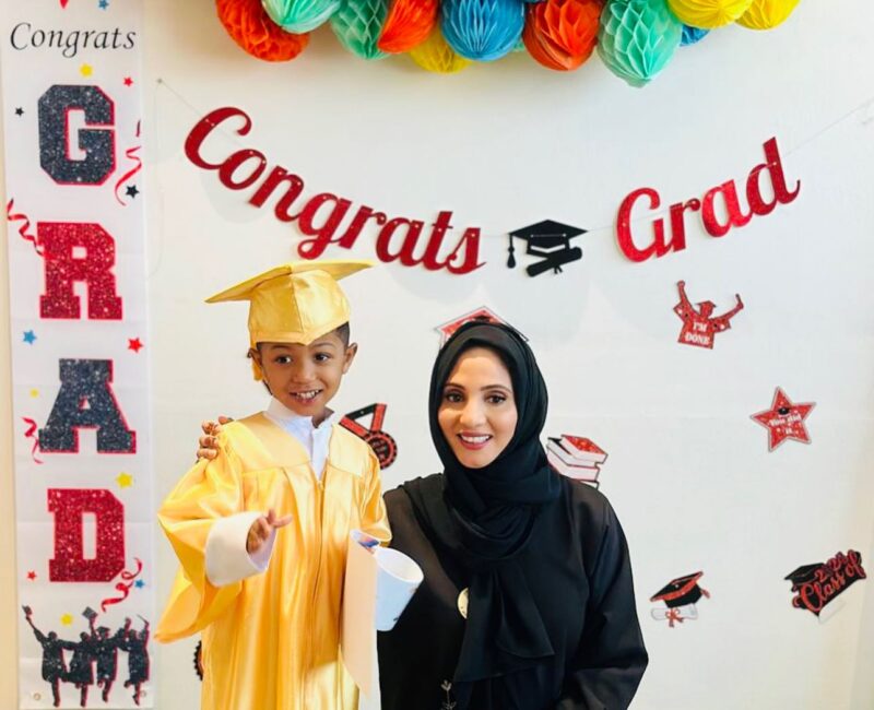 alphabetstreetnursery_1719238759_3397543427031118315_6870378565