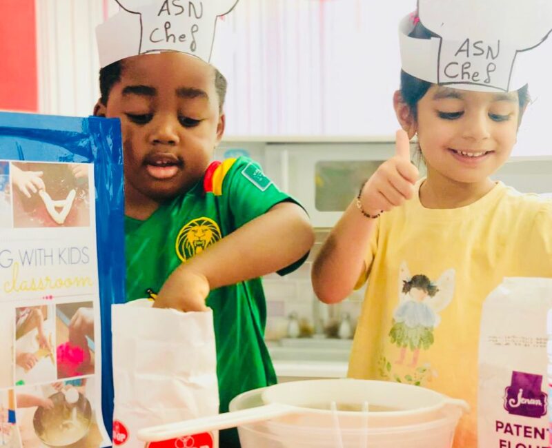 alphabetstreetnursery_1721991892_3420638381169075658_6870378565