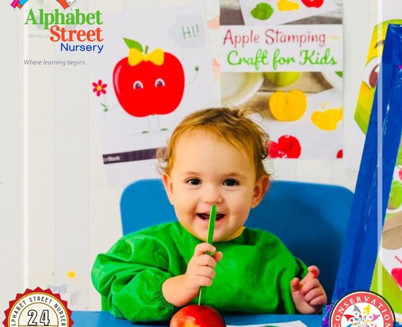 alphabetstreetnursery_1721991892_3420638381177328365_6870378565