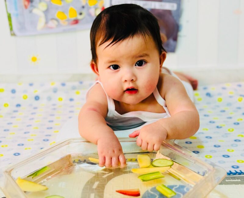 alphabetstreetnursery_1721991892_3420638381211042584_6870378565