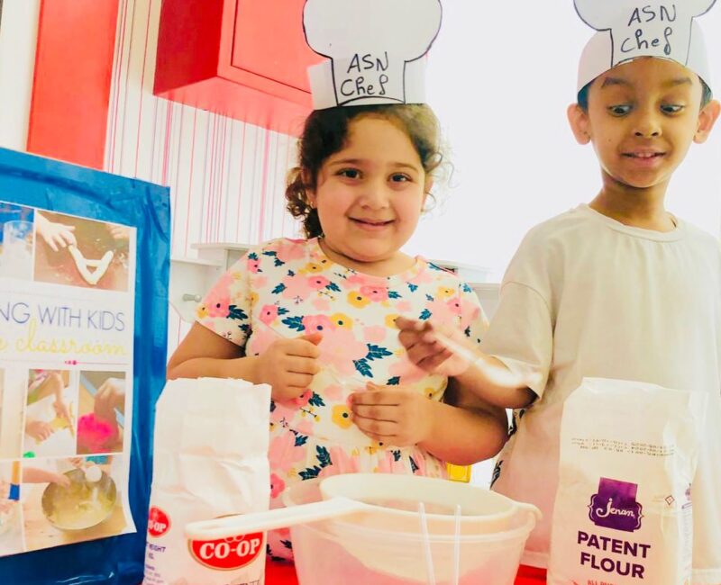 alphabetstreetnursery_1721991892_3420638381236225273_6870378565