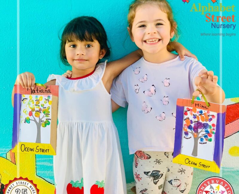 alphabetstreetnursery_1726482185_3458305685698785348_6870378565