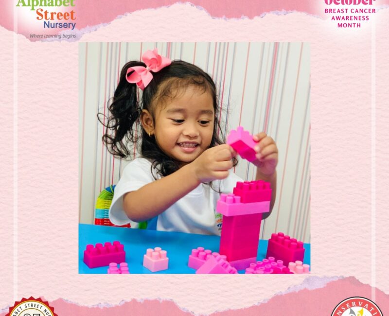 alphabetstreetnursery_1728470755_3474987018389691016_6870378565