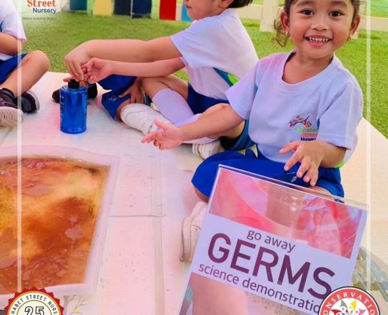 alphabetstreetnursery_1728985776_3479307319524961557_6870378565