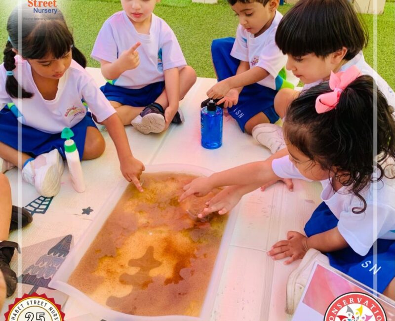 alphabetstreetnursery_1728985776_3479307320195869959_6870378565