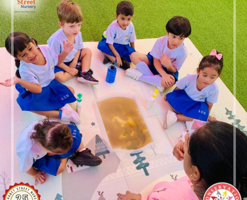 alphabetstreetnursery_1728985776_3479307320296593045_6870378565