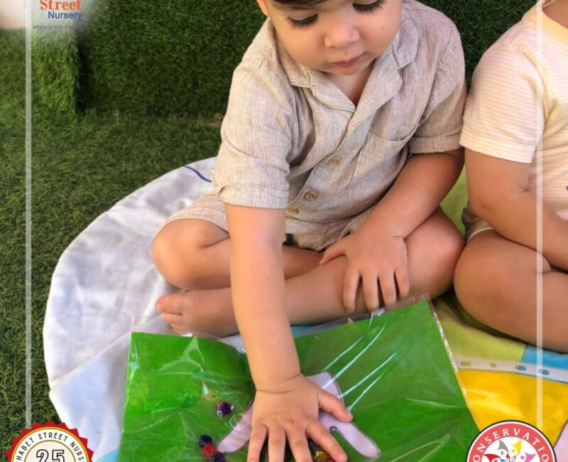 alphabetstreetnursery_1728998323_3479412576162678244_6870378565