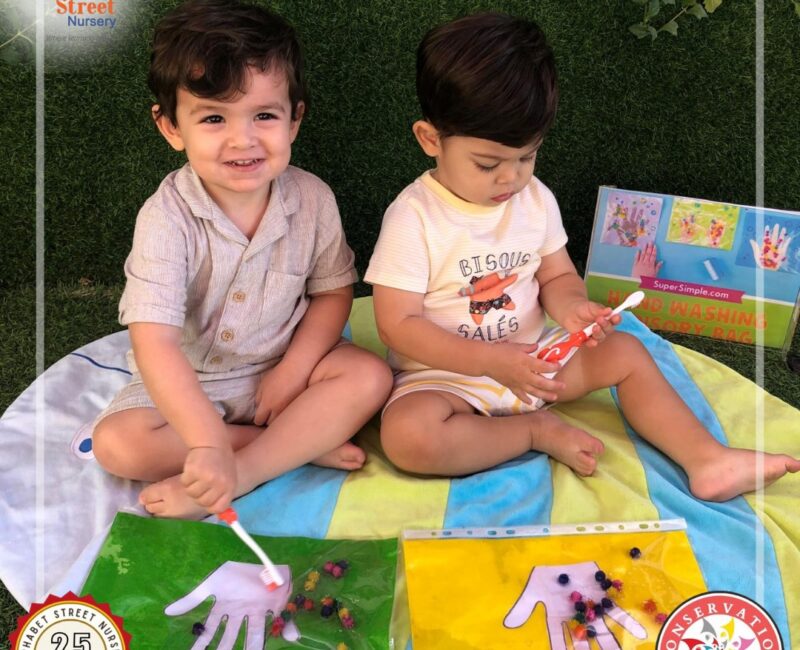 alphabetstreetnursery_1728998323_3479412576347275710_6870378565