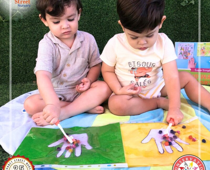 alphabetstreetnursery_1728998323_3479412577471427033_6870378565