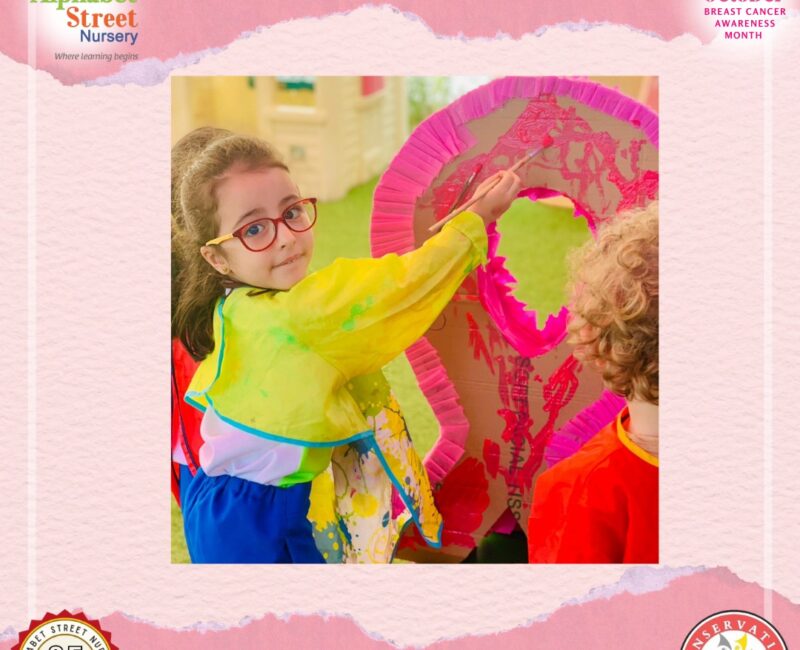 alphabetstreetnursery_1729160642_3480774207287923928_6870378565