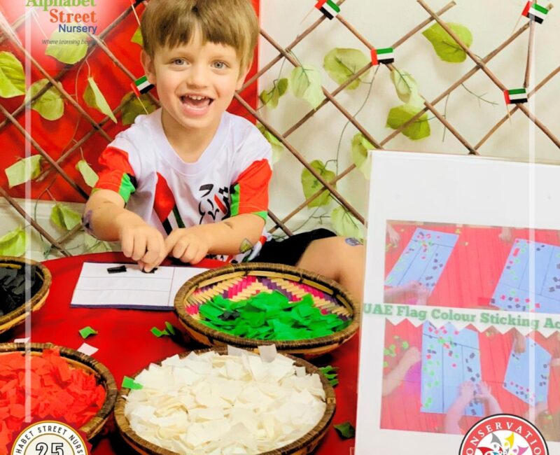 alphabetstreetnursery_1730700559_3493691962009844500_6870378565