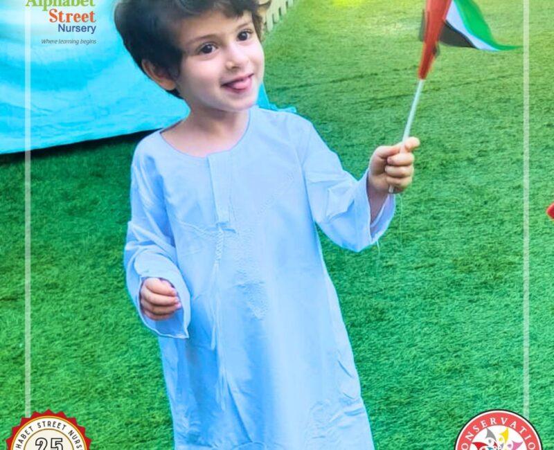 alphabetstreetnursery_1730700559_3493691962202723593_6870378565