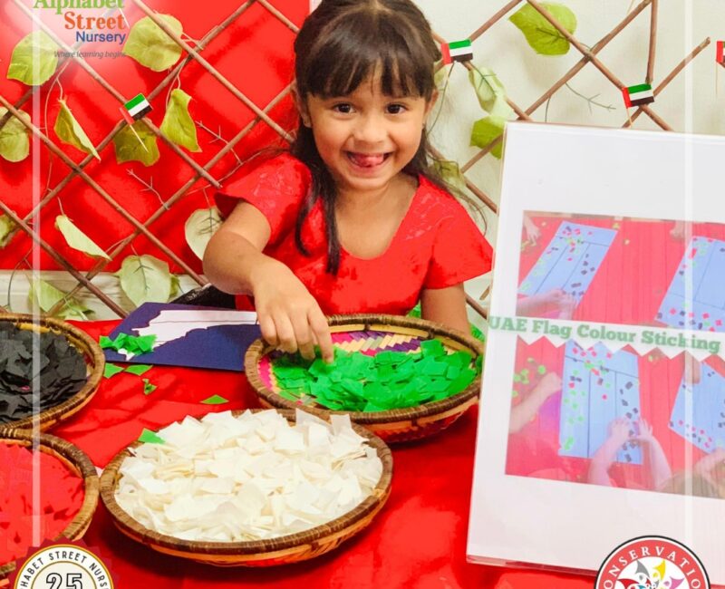 alphabetstreetnursery_1730700559_3493691962378884194_6870378565