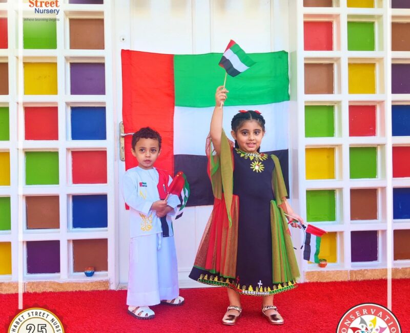 alphabetstreetnursery_1730700559_3493691962588487905_6870378565