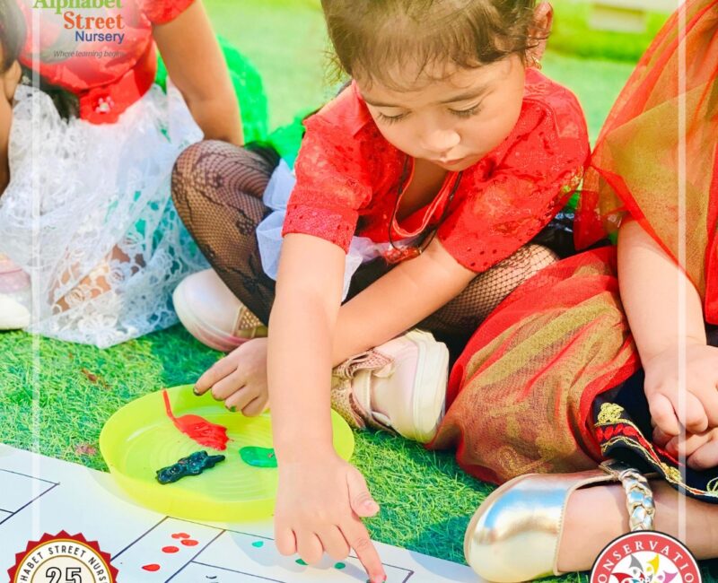 alphabetstreetnursery_1730700559_3493691962815083292_6870378565