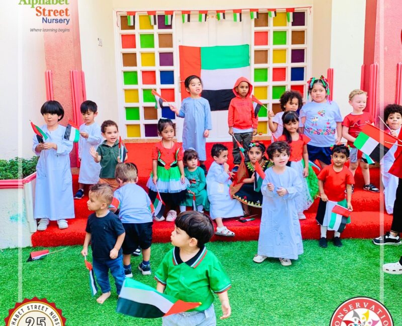 alphabetstreetnursery_1730700559_3493691965021112862_6870378565
