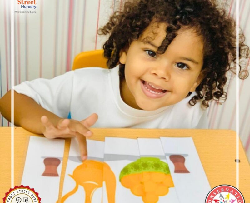 alphabetstreetnursery_1731480459_3500234237841356798_6870378565