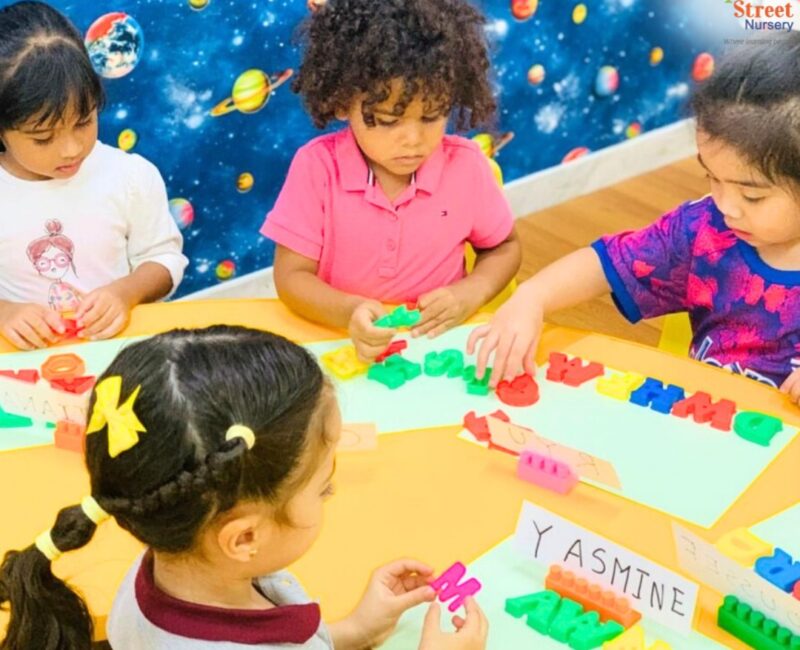 alphabetstreetnursery_1731480459_3500234238252287548_6870378565